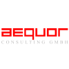 Manager, SAP Finance Consulting (m / w / d)