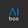 Telesales Agent / Outbound Call Agent
