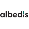 Albedis