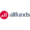 Allfunds Bank S.A., Zurich Branch