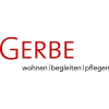 Mitarbeiter / in Administration 40-60%