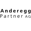 Anderegg Partner AG