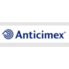 Anticimex