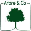 Arbre and Co Sàrl