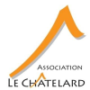 D’assistant(e) administratif(ve) 70% en CDI et entre 10% et 30% en CDD