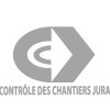 Inspecteur des chantiers et du travail au noir