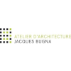 Architecte technicien