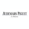 Coordinateur Import-Export