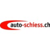 Auto-Schiess AG