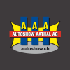 Auto Verkäufer / Automobilverkäufer 100% (w / m)