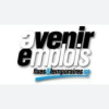 Collaborateur-trice Customer Service