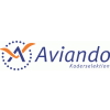 Konstrukteur / in 80-100% (m / w / d)