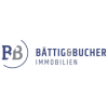 Bättig & Bucher Immobilien AG Ebikon