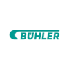 Bühler AG