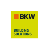 HR Business Partner : in Senior (alle)