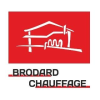 Installateur en chauffage qualifié à 100% H / F