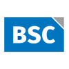 BSC Broker Service Center GmbH