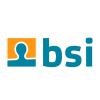 BSI Business Systems Integration AG