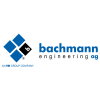 Bachmann Engineering AG