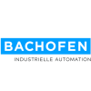 Sachbearbeiter : in Debitoren 80%, (m / w / d)