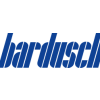 Sachbearbeiter •in Rechnungswesen 80-100%
