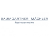 Baumgartner Mächler Rechtsanwälte AG