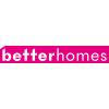 Betterhomes (Schweiz) AG