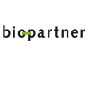 Biodina SA - Assistenz Produkte-Manager 80% - 100%