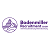 Bodenmiller Recruitment GmbH