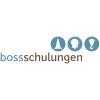 Boss Schulungen GmbH