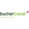 Operation Manager inkl. Wochenenddienst (m / w / d) 80-100% - Bucher Bus