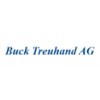 Buck Treuhand AG