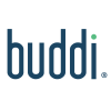 Buddi SA-logo