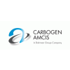 CARBOGEN AMCIS