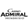Customer Support Specialist Online Casino DE / FR 80-100%