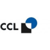 Maschinenführer Kleben / Falzen (m / w)