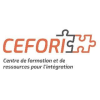 2 Formateurs.trices FLI / FLE en CDD de 50% à 100% du 13 janvier au 27 juin 2025