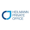 CJC Heilmann Private Office AG