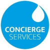 CONCIERGE SERVICES SA