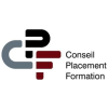 CPF SA - Conseil Placement Formation