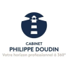 Cabinet Philippe Doudin S.A.