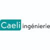 Ingénieur(e) / Chef(fe) de projets CVC ou cvcser (confirmé(e))