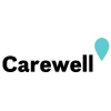 Carewell