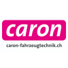 Caron Fahrzeugtechnik AG