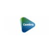 Cembra Money Bank