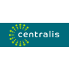 Centralis Switzerland GmbH