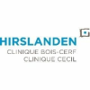 Technicien-ne en radio-oncologie à 100% en CDD