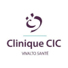 Offres spontanées Clinique CIC Montreux