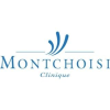 Praticien Formateur en Entreprise - Clinique Montchoisi