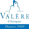 Clinique de Valère